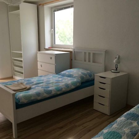 Nonner Apartment Bad Reichenhall Εξωτερικό φωτογραφία