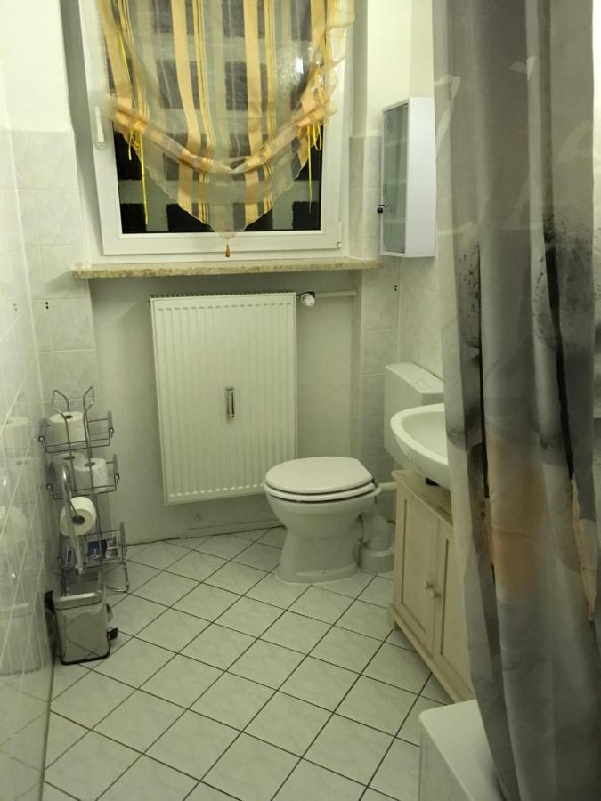 Nonner Apartment Bad Reichenhall Εξωτερικό φωτογραφία